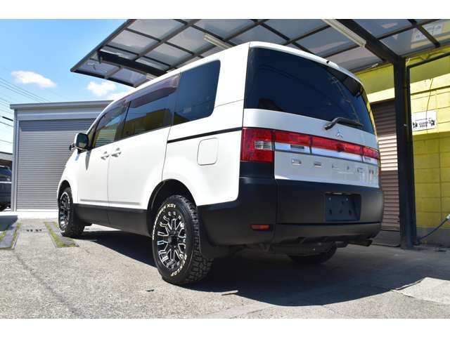 日本最大のショッピングモール「イオンレイクタウン」が近く（お車で約5分）にございますので、お買い物がてらお立ち寄りください。