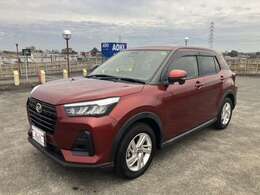 自社ホームページにてお車の詳細情報が見れます。他にも低価格、高品質な在庫車両を多数掲載しておりますので是非ご覧下さい。