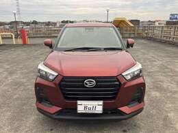 メーカーナビ　地デジ　Bカメラ　スマートアシスト　Pセンサー　アイドリングストップ　スマートキー　プッシュスタート　ETC