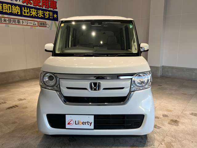 ☆当店には多数在庫車がございます。きっとお気に入りの一台に出会えるはずです☆
