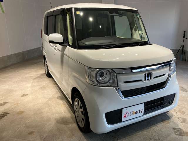 ☆グループ全体で6000台以上の在庫車の中からお好きなお車をお選び頂けます！☆欲しいお車がきっと見つかりますよ♪