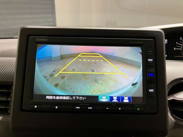 ☆グループ全体で6000台以上の在庫車の中からお好きなお車をお選び頂けます！☆欲しいお車がきっと見つかりますよ♪