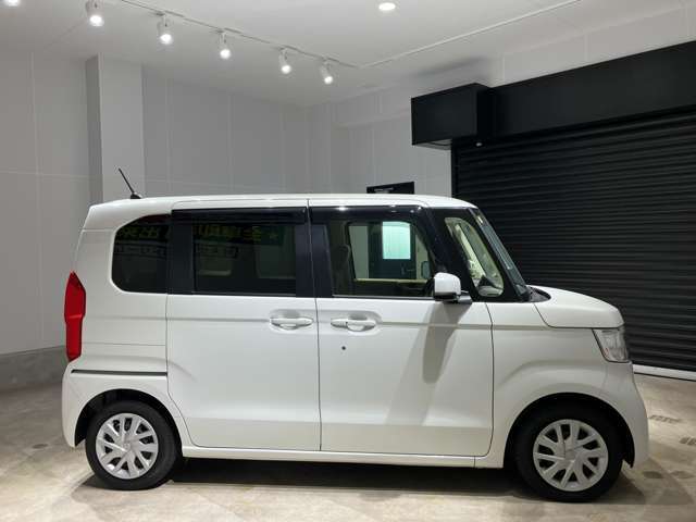 ☆下取も可能です☆どんなお車でもご相談下さいませ♪