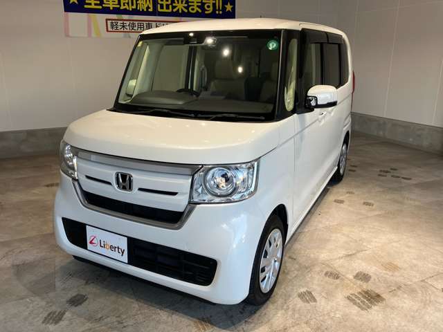 ☆新車の販売も可能です☆新車ご希望のお客様も是非当店にご相談下さいませ♪