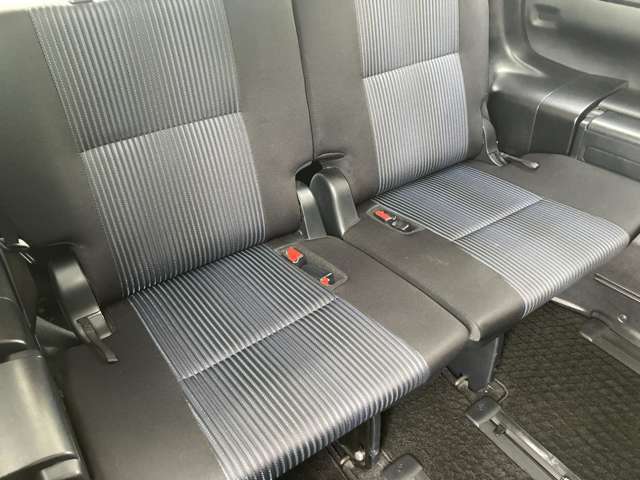 只今お車購入の方に限りお手入れ楽々ガラスコーティングを格安で施工実施中♪
