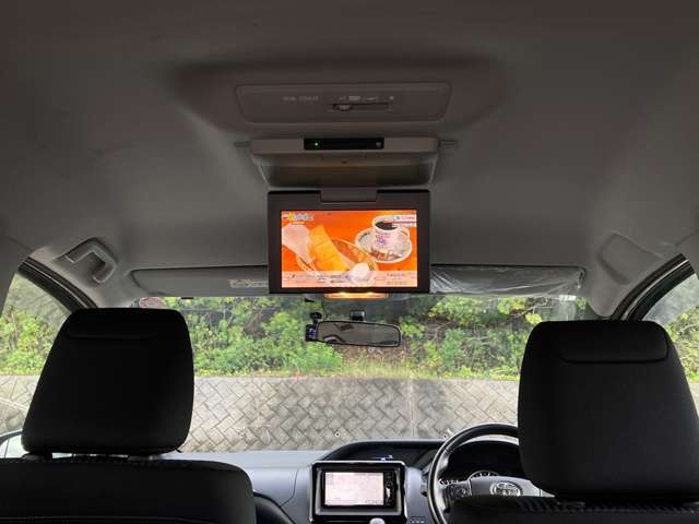 ドライブステージのユーザー様買取車両をダイレクトに販売いたします♪業者間オークションに出品するまでの期間限定掲載♪お問い合わせは0742-93-5010迄♪