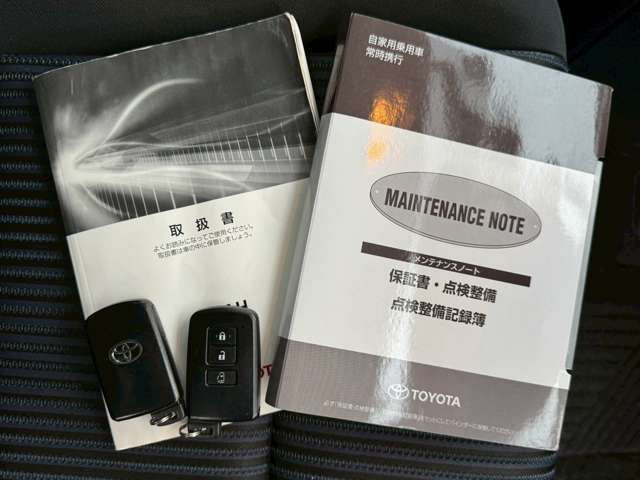 ご購入からご納車後もサポートいたします！様々な購入方法お任せください！当店は損害保険代理店です。お客様にピッタリなプランをご提案いたします！