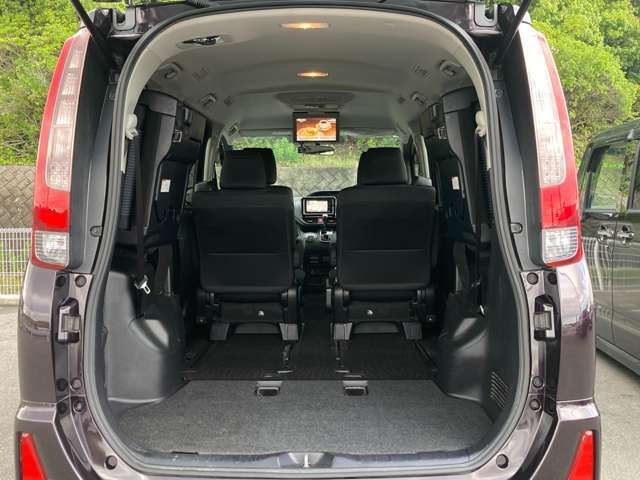 ☆整備☆車検☆鈑金☆買取☆保険☆レンタカー☆リース☆その他取付作業など自動車にかかわることはすべてお任せください♪新車や中古車注文販売も承ります。