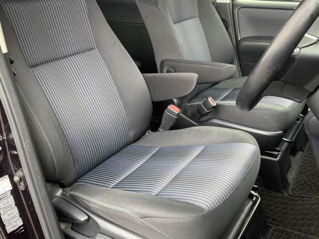 今回がお車のお乗換えで下取車があるお客様へ。下取・買取においても決して他社には負けません！！　♪査定も無料ですので併せてお気軽にお声がけ下さい！