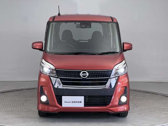 当店の在庫車は、入庫時にプロの査定員が厳しく検査し、試乗点検や整備を施し安心してお渡しできる中古車だけを展示致しております。　安心してお問いわせください。