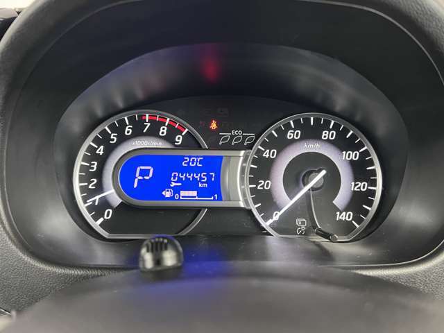 ☆日産の中古車は「高品質」＆「安心」！お客様のより良いカーライフのためにとことんこだわったUカーやサービスを、県下5店舗でお届けします。