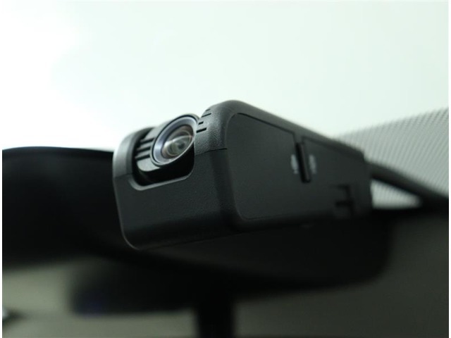 ★安全・安心のドライブレコーダー！映像と音声の記録がもしもの時のトラブル回避などに役立ちます★