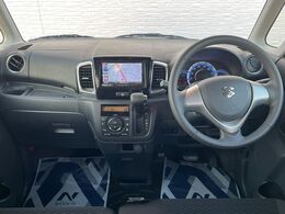 グループ総在庫数約30，000台！！全国の系列店からメーカー・車種問わずご紹介出来るので、あなたにピッタリのお車が見つかるはずです♪まずはお問い合わせ下さい☆