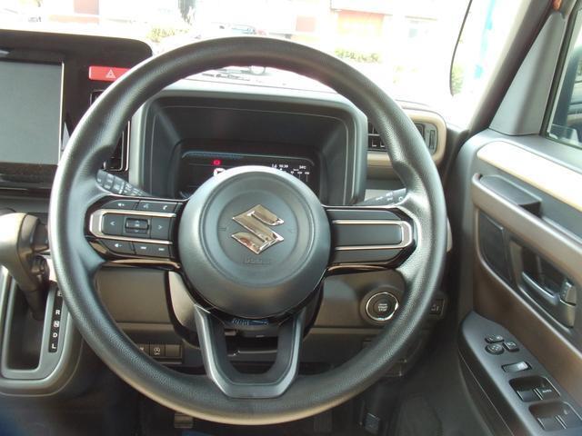 運転席コックピット★