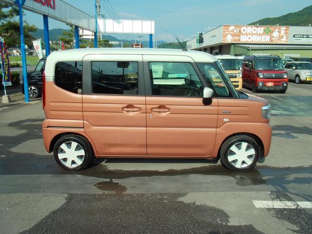自動車保険も取り扱っております。もしもの事故の時、窓口を一本化！お客様のカーライフ全般ご相談くださいませ。