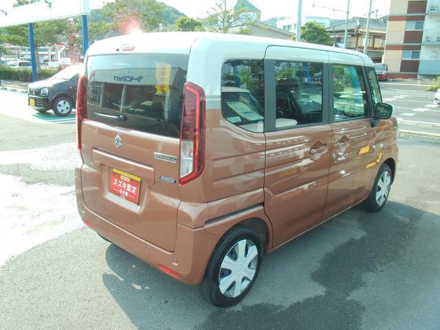当店の車両をご覧いただきありがとうございます！こちらのお車は、店舗へご来店いただける方のみ販売させて頂きます。