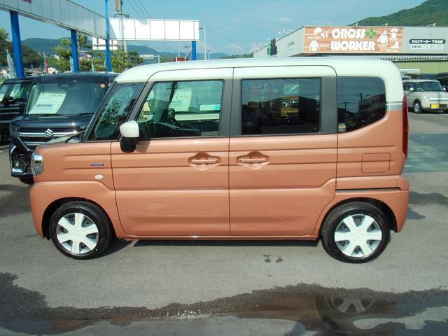 サービス工場もございますので、ご購入後のオイル交換、点検、車検整備、板金修理までお任せ下さい！