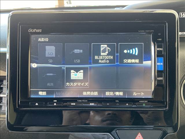 自社鈑金工場もありますので、万が一のキズ・ヘコミ・事故にも迅速にご対応させていただきます！