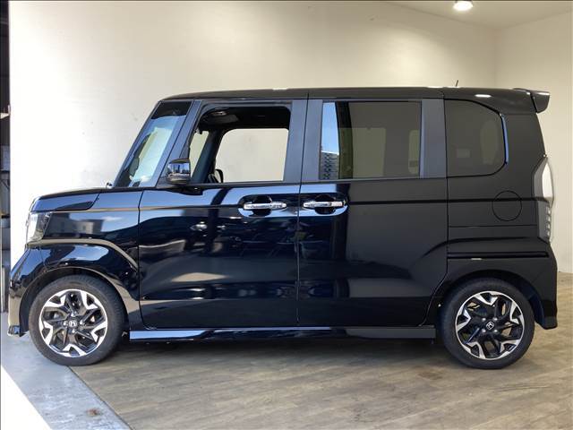 ★自社ローンも取り扱い★常時在庫300台！！軽スマイルなら、ご希望のお車が見つかるかもしれません！まずは、お気軽にお問い合わせください☆