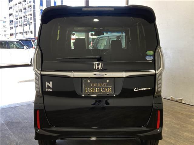 【中古軽自動車全メーカー取り扱い】☆タント・NBOX・スペーシア・デイズルークス・ワゴンR・NWGN・モコ・ラパン・デイズ・ミライース・アルト・箱バンなど幅広い車種を取り揃えています♪