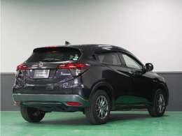 アフターサービスもおまかせ下さい！定期点検パック『まかせチャオ』なら定期点検とオイル交換をお得にパック。ホンダ車のプロだから、まかせて安心です。