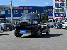 クルマ選びは車のテーマパークバギーで♪この時期にお買い得な1台を是非♪お客様のお車をプロの見立てでより良い1台をプロデュースします！是非一度お店に遊びに来てください☆