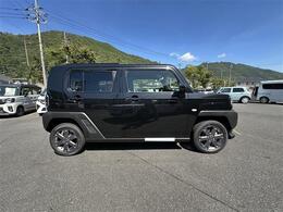 ご納車前のボディガラスコーティングやポリマーコーティングもお任せください♪高濃度ガラス成分を誇るグラステックコートを低価格でご提供いたします！ぜひ一度ご体感ください♪詳しくはスタッフまで