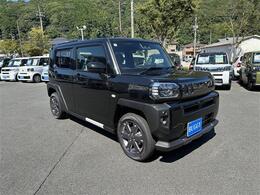 自社陸運局指定工場完備！国家資格車検検査員資格を持った整備士による整備。ステレオ、エアコン等走行に関係のない所も不具合箇所があれば修理してお渡しいたします。