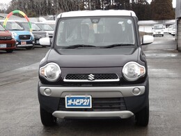 毎日続々と新しいお車が入庫中♪お探しのお車があればぜひ一度ご来店ください！笑顔でお待ちしています♪