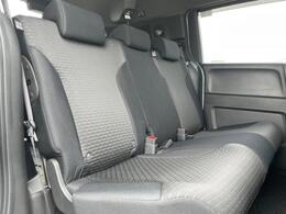 WECARSではほぼ毎日新しい在庫車両を入荷しております！お客様のこだわりを叶える1台がきっとWECARSにあるはずです！