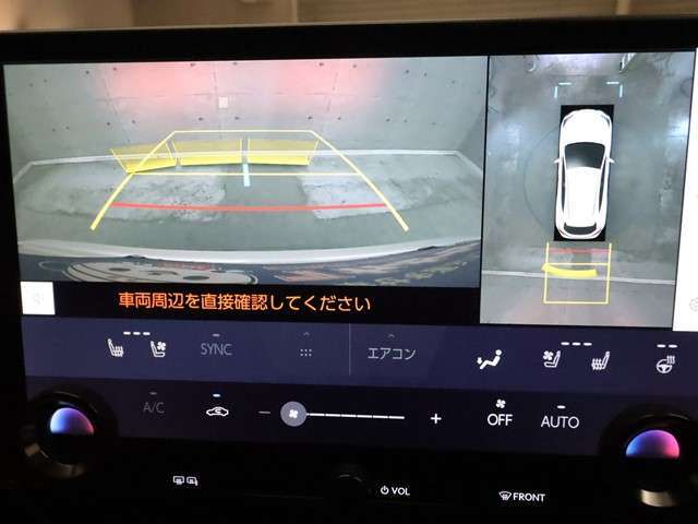 自社敷地内に指定民間車検整備工場があるので、車検整備、一般整備をはじめ板金相談なども安心してお任せ下さい。お客様に合ったプランをご案内させていただきます。