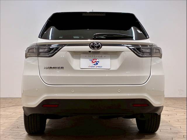 中部地区最大級SUV・4WD専門店。中古車から新車・登録済未使用車まで幅広く取扱をしております。グッドスピード総在庫4000台以上を展示しており、品質には自信のある認定中古車のみを展示しております。