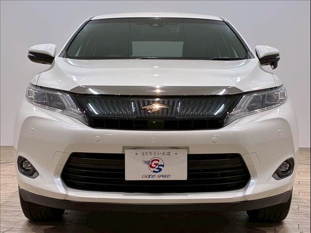 遠方販売もお任せ下さいませ♪実際のお会い出来ない遠方販売もお任せ下さいませ♪実際のお会い出来ない分、お客様がご不安になられない様に最大限神経使いサポートさせて頂きます！！