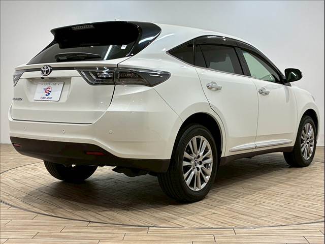 各種ローンもご用意しております。御遠方のお客様でも頭金0円から審査可能！！12回から120回までお支払回数がお選び頂けます。中古車から新車すべてにご利用頂けます。お気軽にスタッフへご相談ください。