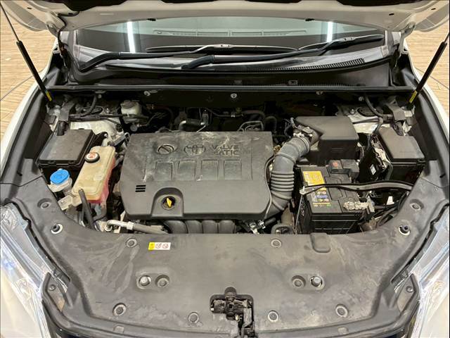 お問い合わせは06-6151-4092まで。♪北海道、東北、関東、近畿、中国、九州地方のお客様にも販売OK☆日本全国どちらにでもお車の販売・ご納車が可能でございます。