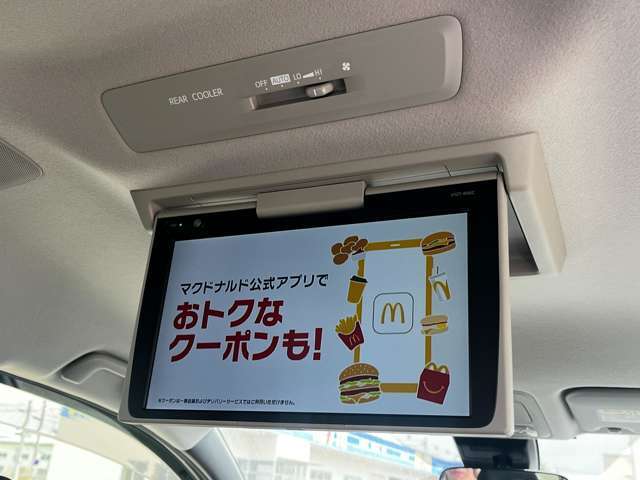 メーカー新車保証☆一般保証3年または6万キロまで☆特別保証5年または10万キロまで☆
