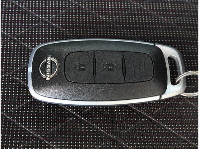 アツミモータースでは人気の中古車を常時1500台展示！掲載車両以外にも当社ホームページにて検索できます！