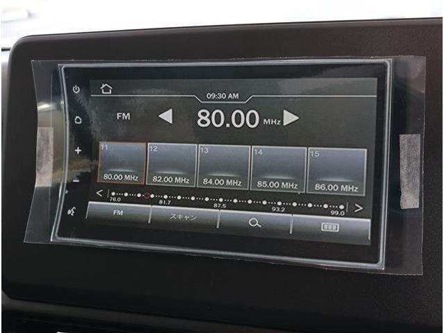 渥美モータースなら安心！！保証、メンテナンス、保険すべてお任せください！