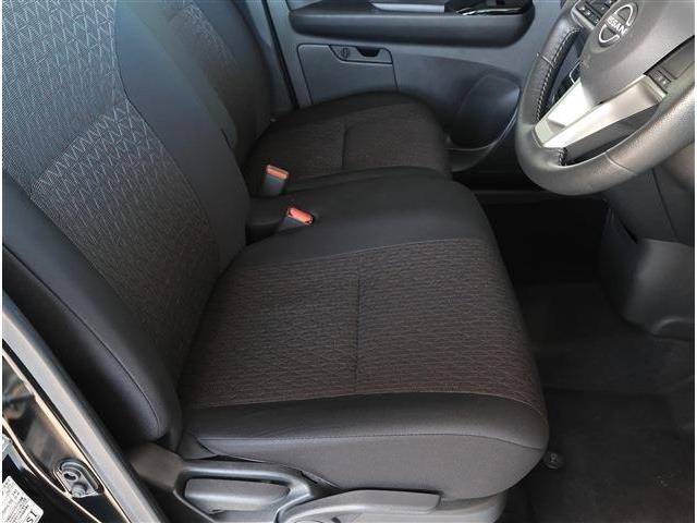 アツミモータースでは人気の中古車を常時1500台展示！掲載車両以外にも当社ホームページにて検索できます！