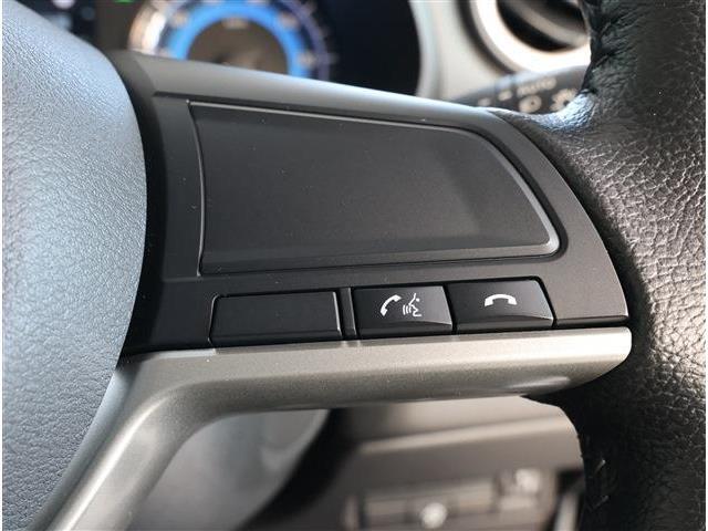 アツミモータースでは人気の中古車を常時1500台展示！掲載車両以外にも当社ホームページにて検索できます！