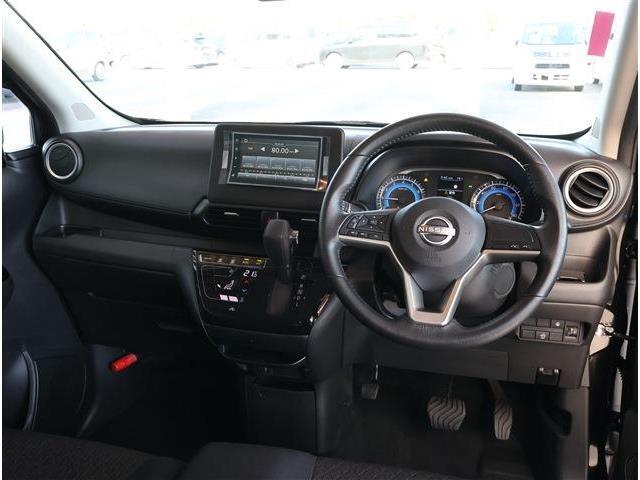 運輸局公認優秀指定整備工場完備！専門知識と技術を持ったプロの整備士が整備いたします！