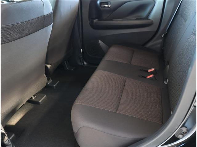 アツミモータースでは人気の中古車を常時1500台展示！掲載車両以外にも当社ホームページにて検索できます！