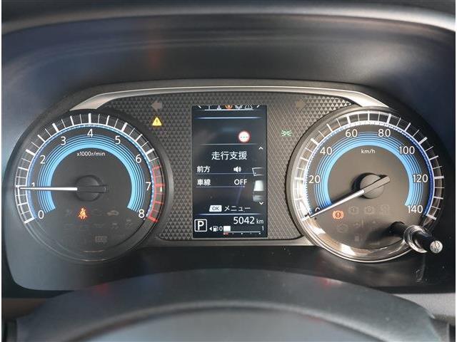 アツミモータースでは人気の中古車を常時1500台展示！掲載車両以外にも当社ホームページにて検索できます！