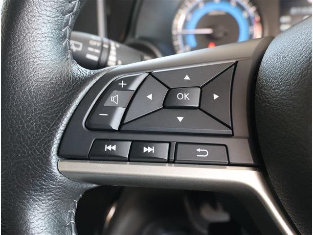 アツミモータースでは人気の中古車を常時1500台展示！掲載車両以外にも当社ホームページにて検索できます！