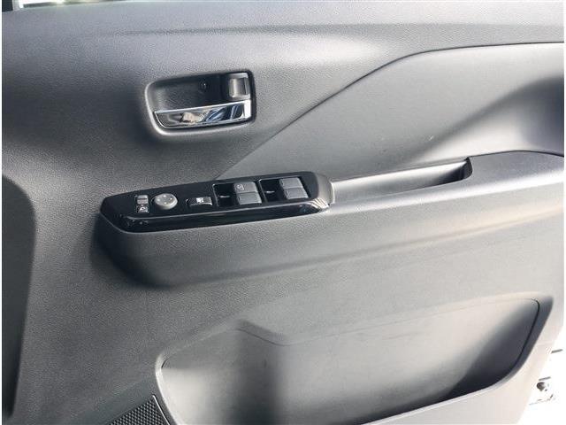 自社鈑金工場完備で万が一の時も安心です！