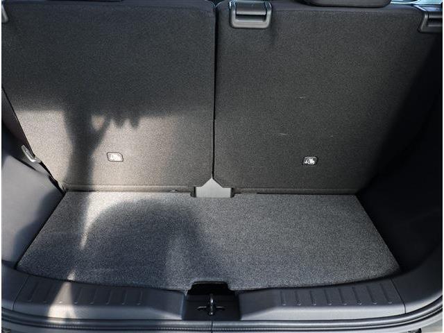 アツミモータースでは人気の中古車を常時1500台展示！掲載車両以外にも当社ホームページにて検索できます！