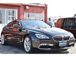 内外装ともに状態良好な後期モデルのお車でございます♪　☆全国各地、格安での登録納車も承っております♪全国各地へのご納車実績がございますので、お気軽にご相談下さい☆