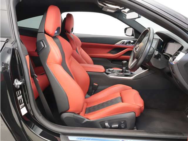 ♪Nicole Group♪正規総代理店-Alpina(アルピナ)、AP RACING(エーピーレーシング)、Mini Mania(ミニマニア) 正規代理店-Rolls-Royce(ロールスロイス)、Ferrari(フェラーリ）、BMW、Mini