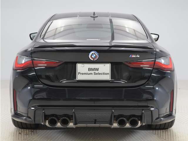 ♪2年間走行距離無制限保証BMW　Premium　Selection♪エンジンなどの主要部分はご購入後2年間、走行距離に関係なく保証します。万一、修理が必要な場合は工賃まで含めて無料で対応。