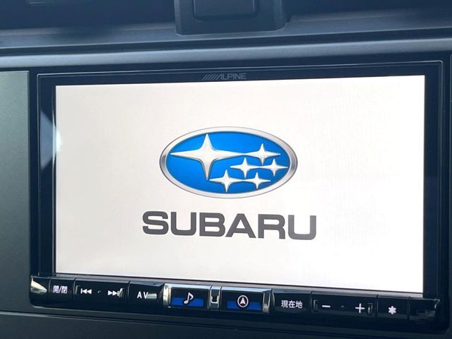 【純正ナビ】人気の純正ナビを装備。オーディオ機能も充実しており、Bluetooth接続すればお持ちのスマホやMP3プレイヤーの音楽を再生可能！毎日の運転がさらに楽しくなります！！